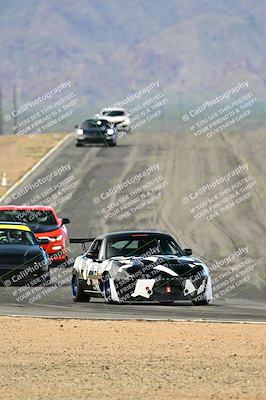 media/Mar-23-2024-Speed Ventures (Sat) [[406344cc49]]/5-Black Group/Session 1 (Back Straight Braking Zone)/